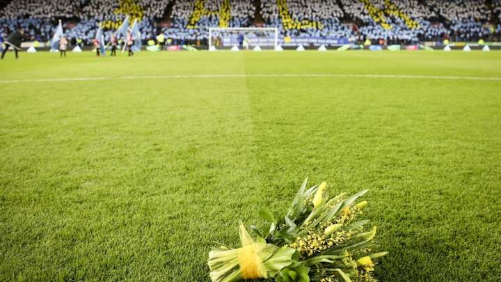 Rescataron el cuerpo que se hallaba en la avioneta de Emiliano Sala