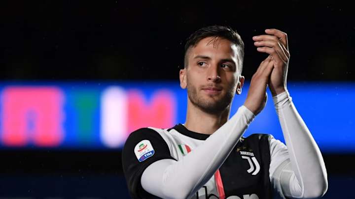 Barcelona va por Rodrigo Bentancur y Boca podría recibir una verdadera fortuna