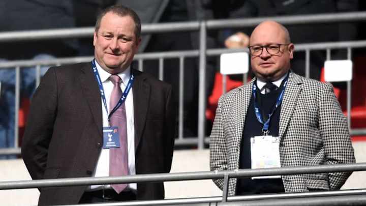 Newcastle United Takeover: Talks 'Haven't Stopped' Despite Sale Speculation Going Quiet