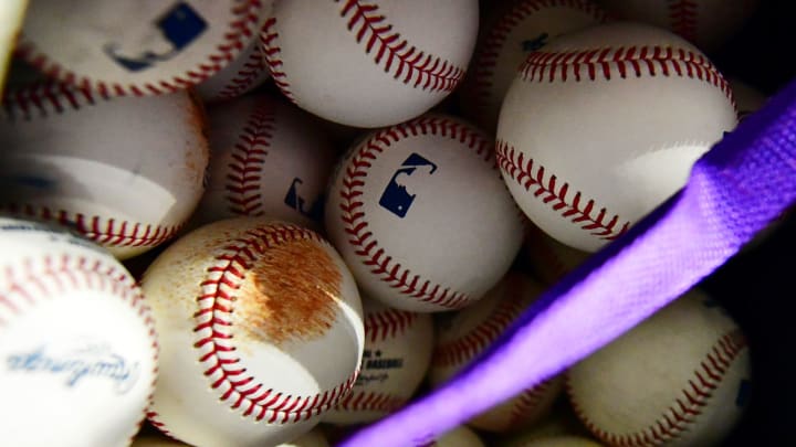 How to Watch MLB Draft: Live Stream, TV Channel, Order of Picks How to Watch MLB Draft: Live Stream, TV Channel, Order of Picks