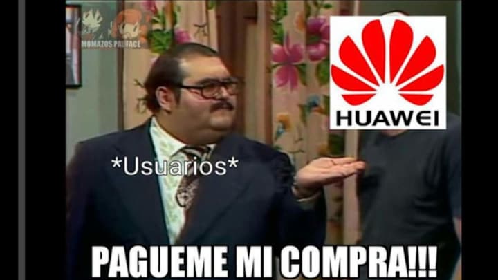 Los mejores memes de la final de la Copa Oro y la coronación de México