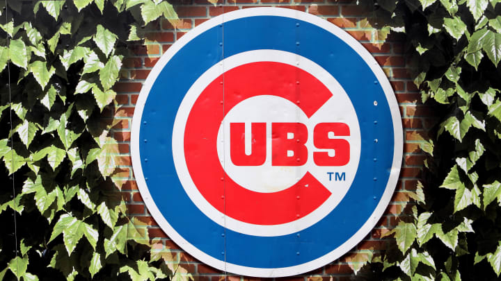 Cubs to Launch Their Own Sports Network in 2020 Cubs to Launch Their Own Sports Network in 2020