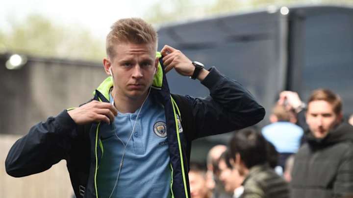 10 Potential Bargains in 2019/20 Premier League Fantasy Football