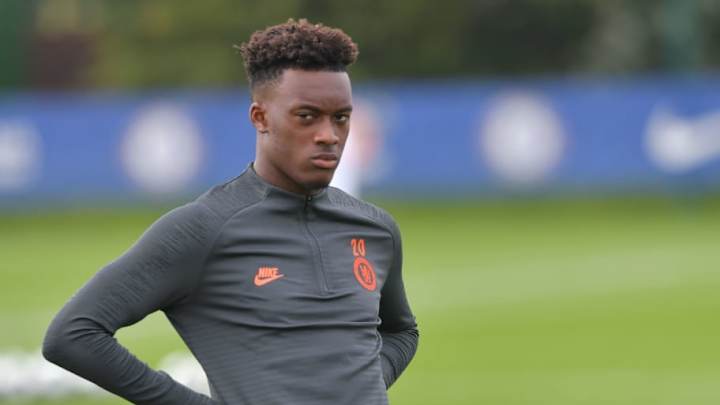 Chelsea vs Grimsby Preview: Where to Watch, Live Stream, Kick Off Time & Team News