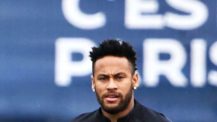 El PSG rechaza la última oferta por la cesión de Neymar del Barcelona