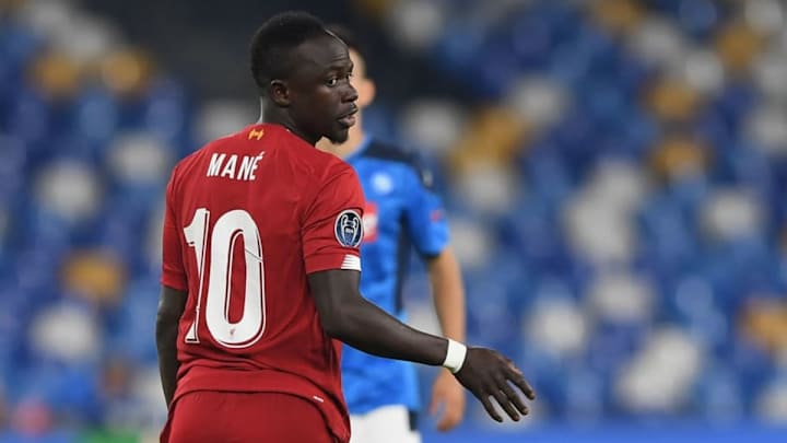 5 Way Too Early Predictions About the 2019/20 Champions League After Matchday 1 5 Way Too Early Predictions About the 2019/20 Champions League After Matchday 1