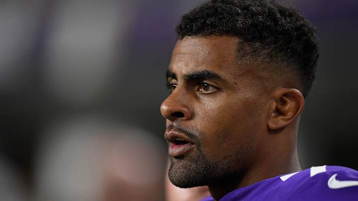 Cardinals vs. Vikings Live Stream, TV Channel: How to Watch NFL Preseason Cardinals vs. Vikings Live Stream, TV Channel: How to Watch NFL Preseason