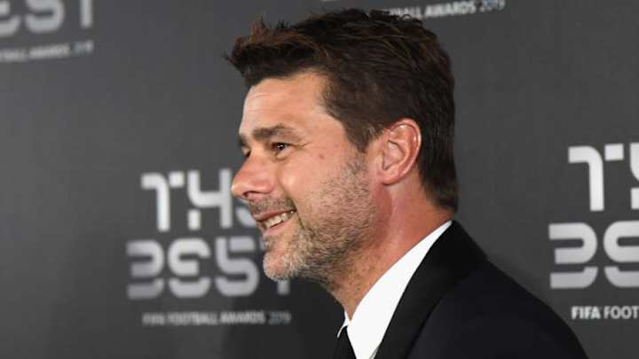 Mauricio Pochettino Leaves Door Open to Real Madrid Switch as Los Blancos Remain Keen on Spurs Boss