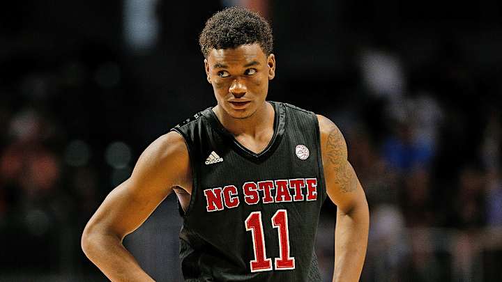 College Basketball Best Bets: Back the Pack