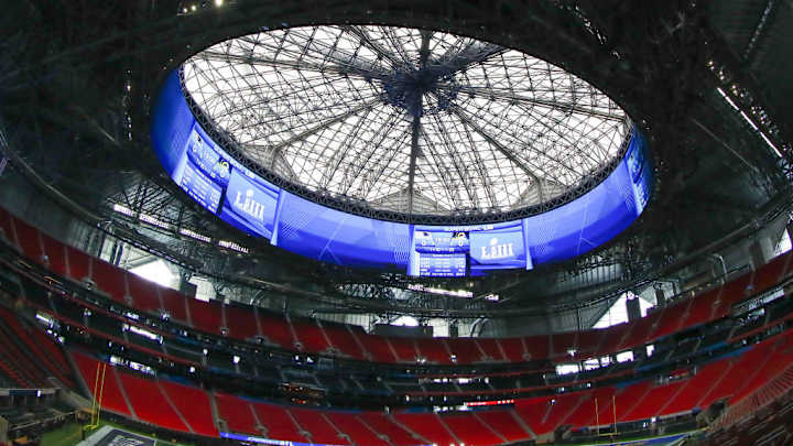 How to Stream the Super Bowl on Apple TV, Roku, FireTV