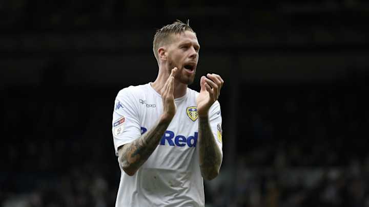 Pontus Jansson Set for Three Weeks Out After Suffering Knee Injury in Sheffield United Defeat