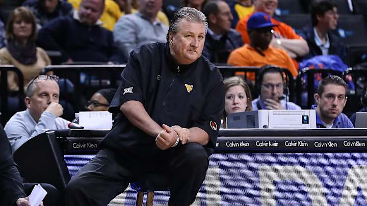 College Basketball Best Bets: Take Us Home, West Virginia College Basketball Best Bets: Take Us Home, West Virginia