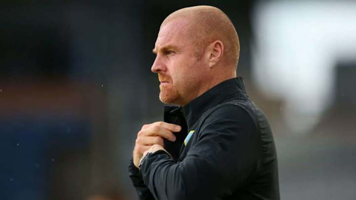 Premier League Team News: Burnley vs Southampton - Confirmed Lineups