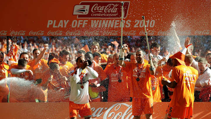 Championship Playoff Final: 7 of the Best Editions Ever of Football's 'Richest' Game