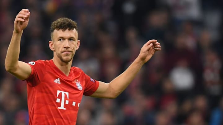 Bayern Múnich-Köln | Alineaciones confirmadas