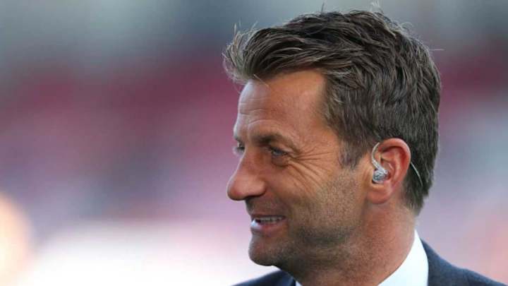 Tim Sherwood Accuses Top Managers of Misleading Media on Focus in Premier League Title Race