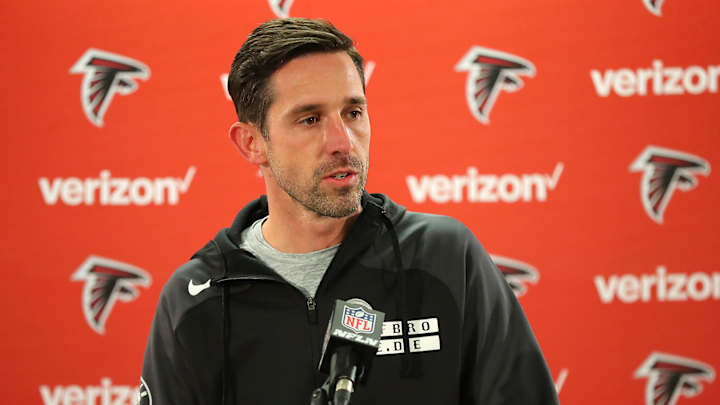 San Francisco 49ers NFL Draft Picks: 2019 Round-by-Round Results, Grades