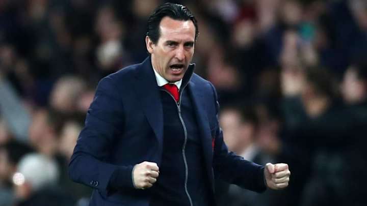 Gabriel Martinelli Signs Long-Term Arsenal Contract Ahead of Joining Gunners for Pre-Season