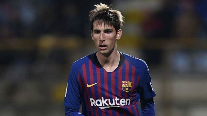 Miranda podría marcharse a la Bundesliga por dos temporadas