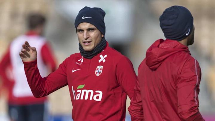 Leeds & Middlesbrough Both Failed With Deadline Moves for Southampton Flop