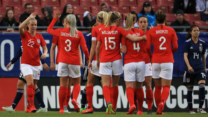 Boots Becomes Latest Commercial Brand to Back Women's Football in UK & Ireland