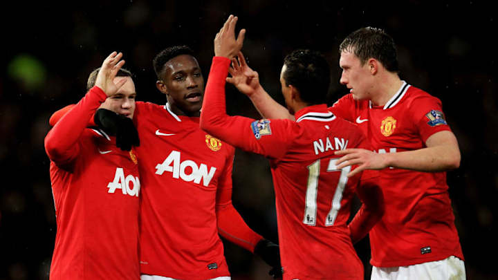 The 8 Premier League Runners-Up Who Accumulated the Most Points