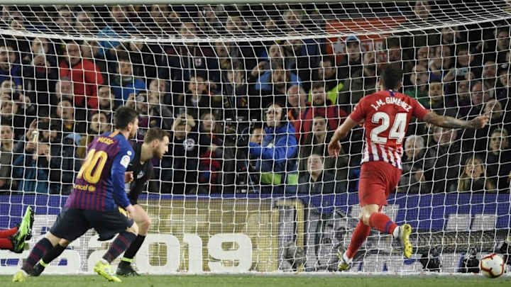 LALIGA | Quién será ganador, quién irá a Europa y quién descenderá esta temporada