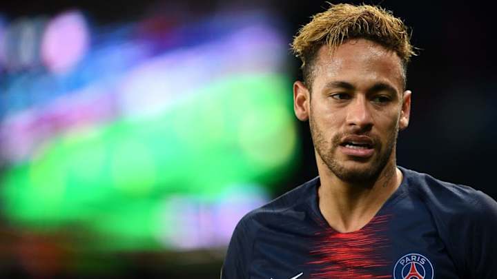 Barcelona Icon Claims Neymar 'Should Say Sorry' to Fans Ahead of Rumoured Return to Camp Nou