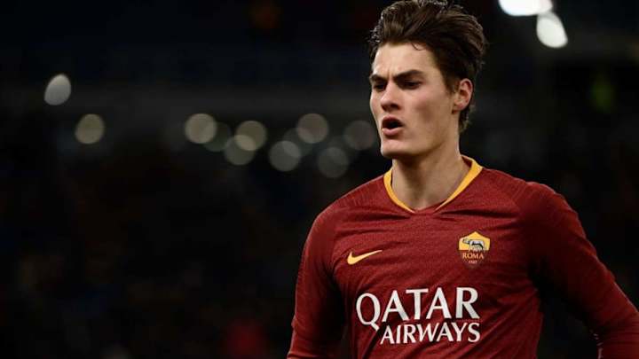 6 of the Best Deadline Day Deals You Probably Missed