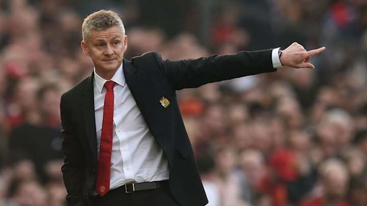 12 Premier League Managers With the Most Points From Their First 10 Games in Charge 12 Premier League Managers With the Most Points From Their First 10 Games in Charge