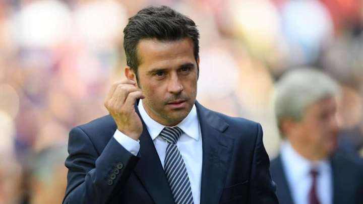 5 Everton Players Who Could Still Leave Goodison Park This Summer