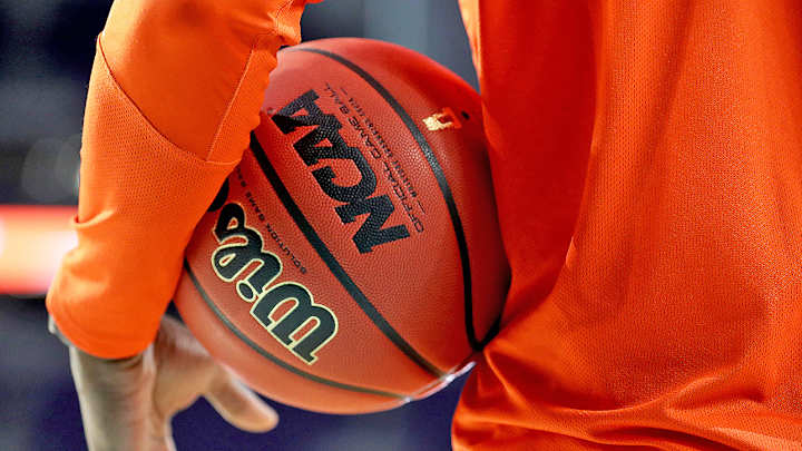 What to Expect From the Second College Basketball Corruption Trial