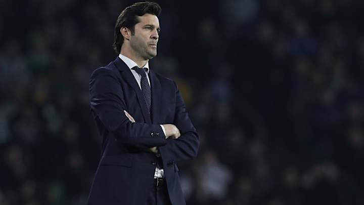 Real Madrid Eyeing Deal for Villarreal Starlet Andrei Florin Before European U21 Championship