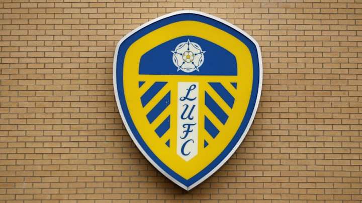 Leeds United Confirm Contract Extension for Exciting Young Winger Clarke Oduor