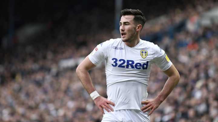 Manchester City Loan Players: How They Got on Away From the Etihad During the 2018/19 Season