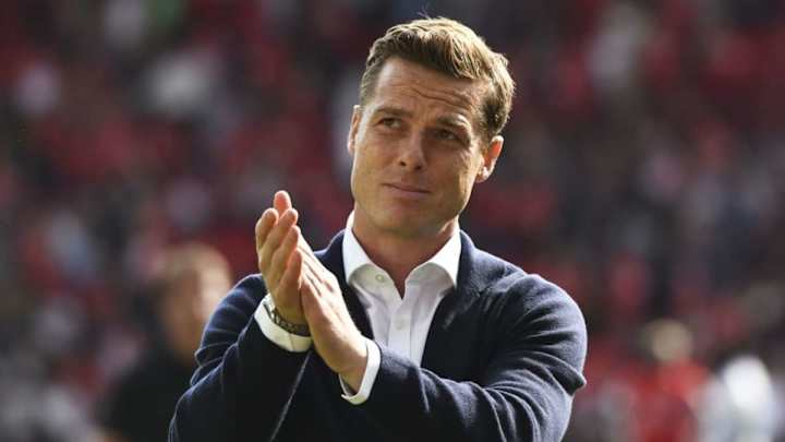 Championship Preview: Five Key Fixtures From Matchweek 3 in England's Second Tier