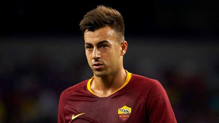 FUT: 8 of the Most Overpowered Players Who Killed it on Previous FIFA Games FUT: 8 of the Most Overpowered Players Who Killed it on Previous FIFA Games