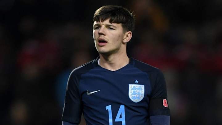 Liverpool's Bobby Duncan Set for Fiorentina Medical on Deadline Day