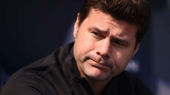 Mauricio Pochettino Claims Ajax Have Unfair Champions League Advantage as Eredivisie Postpone Games
