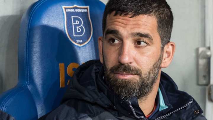 VÍDEO | La acción de fair-play de Arda Turan que nadie esperaba y de la que todo el mundo habla