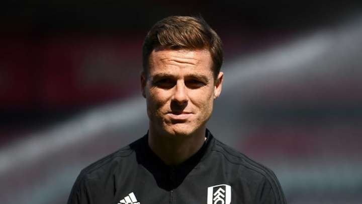 Scott Parker 'Delighted' for Fulham Fans After Cottagers Secure First Away Win of the Season