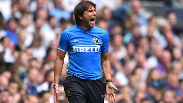 Inter Considering Free Agents Wilfried Bony & Seydou Doumbia to Bolster Striking Options