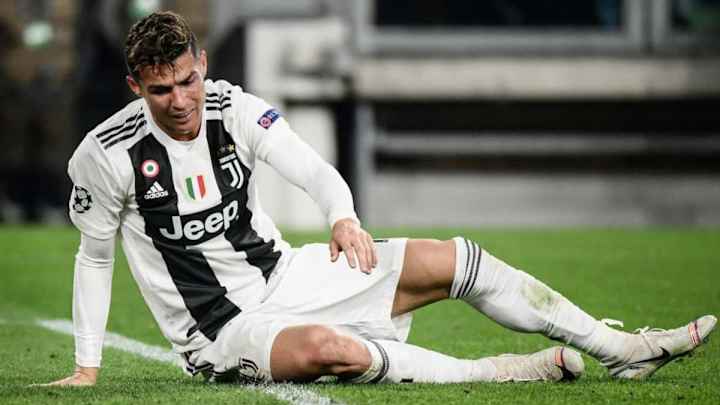 Why Juventus Will End Their Agonising Wait for Champions League Glory Next Season