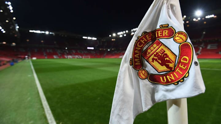 Man Utd Fan Has Emergency Surgery in Paris After Being Stabbed Following Champions League Game