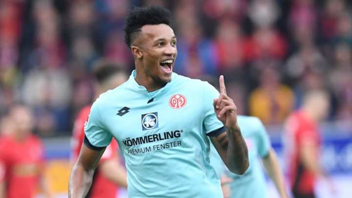 Everton Could Pass £100m Summer Spending With Jean-Philippe Gbamin & Kurt Zouma Pursuits