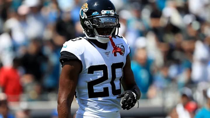 Titans vs. Jaguars Live Stream: Watch Online, TV Channel, Time Titans vs. Jaguars Live Stream: Watch Online, TV Channel, Time