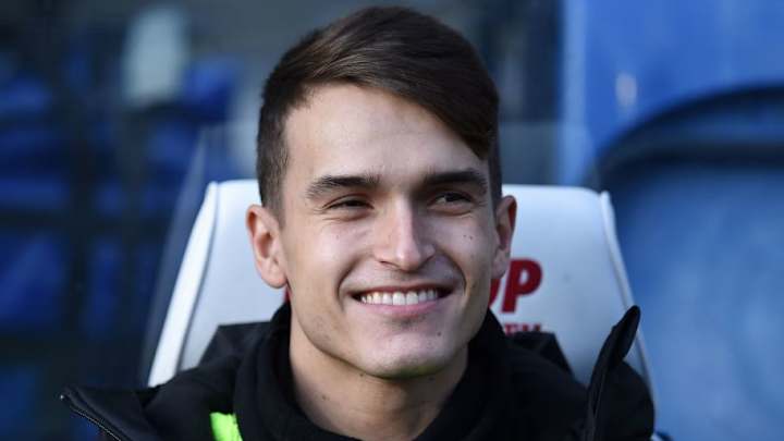 Transfer Rumours: Denis Suarez to Celta Vigo, Wolves Eye Gremio Star, Cherries After Billing & More Transfer Rumours: Denis Suarez to Celta Vigo, Wolves Eye Gremio Star, Cherries After Billing & More