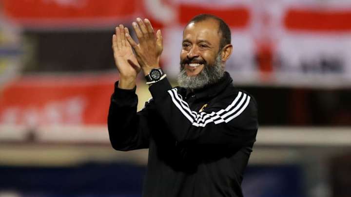 Wolverhampton Wanderers 2019/20 Season Preview: Strengths, Weaknesses, Key Man & Predictions