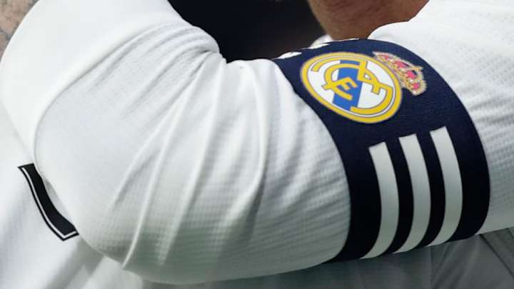 Los dos futbolistas del Real Madrid cuya relación estaría rota