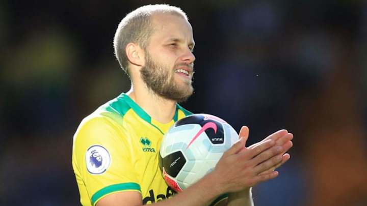 Fantasy Premier League: The 10 Players Who Scooped Man of the Match in Gameweek 2